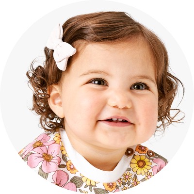 Baby girl swan clothing best sale