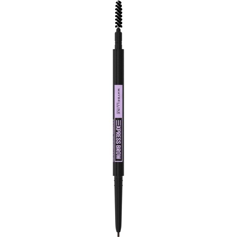 Eyebrow pencil deals