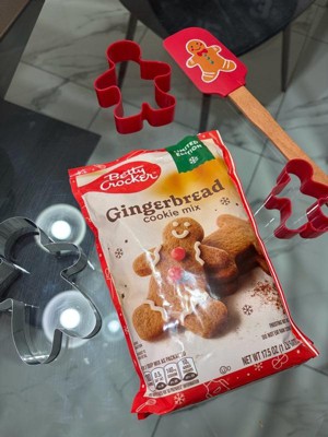 Guest review image 3 of 5, zoom in