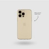 Peel - Flex iPhone 14 Pro Max Case - 3 of 4