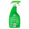 Scrubbing Bubbles Citrus Scent Bathroom Grime Fighter Bathroom Cleaner Spray - 32oz - 3 of 4