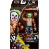 WWE Bushwhacker Luke Elite Survivor Series War Games Action Figure - image 2 of 4