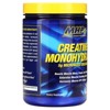 MHP Creatine Monohydrate, 10.6 oz (300 g) - 4 of 4