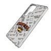 Keyscaper NCAA SEC Universities Quadtile Clear Cell Phone Case for Samsung Galaxy - 2 of 4