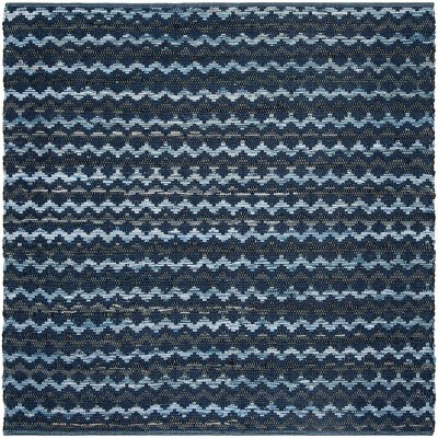 Montauk MTK120 Hand Woven Indoor Rugs - Safavieh