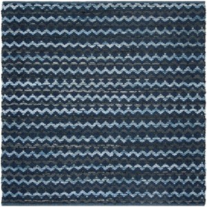 Montauk MTK120 Hand Woven Indoor Rugs - Safavieh - 1 of 3