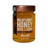 Emirelli Wildflower Honey Comb - Case of 6/16 oz - 2 of 4