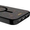 Avana Tortoise Shell Magsafe Case For Apple Iphone 16 Green - 4 of 4