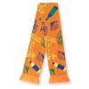 Dress Up America Party Scarves for Adults, Teens and Kids - 2 of 3