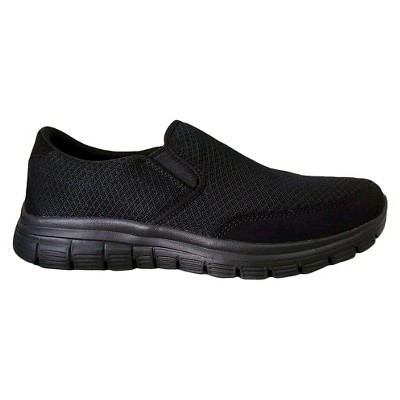 men's s sport designed by skechers slip on