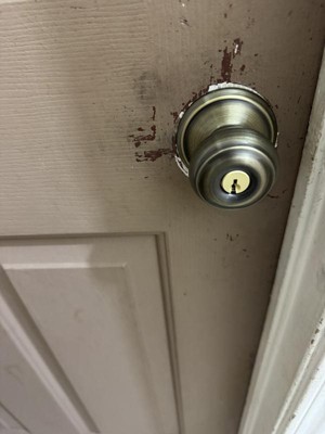 Guest review image 2 of 6, zoom in