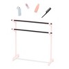 Our Generation Prima 18'' Ballerina Doll Ballet Barre & Accessories - 4 of 4