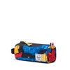 Herschel Supply Co. LEGO Settlement Pencil Case Little Herschel - 2 of 3