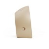 Hatch Restore 2 Bedside Sleep Guide Sunrise Alarm Clock Sound Machine - 4 of 4
