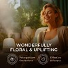 Gya Labs Egyptian Geranium Essential Oil -  0.34 Fl Oz - Aromatherapy - 3 of 4