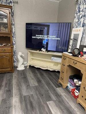 Guest review image 2 of 3, zoom in