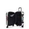 Kipling Spontaneous Small Printed Rolling Luggage - 3 of 4