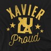 Women's Xavier University Of Louisiana Gold Rush T-Shirt - 2 of 4