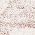 ivory/brown