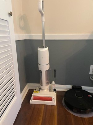 Guest review image 1 of 1, zoom in