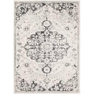 Abby Traditional Rugs - Artistic Weavers - 1 of 4