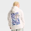 Women's Perfect Hoodie Sweatshirt - Wild Fable™ - 2 of 3