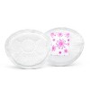 Medela Safe & Dry Ultra Thin Disposable Nursing Pads - 120ct - 2 of 4