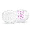 Medela Safe & Dry Ultra Thin Disposable Nursing Pads - 120ct : Target