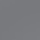 dark heather grey - alligator