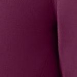 deep claret