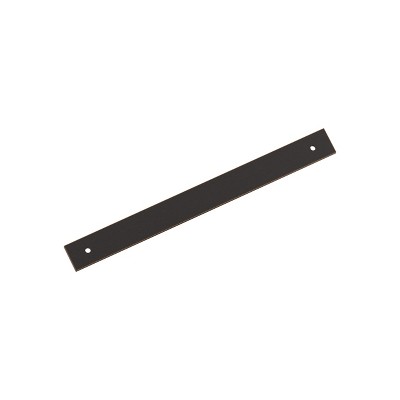oil-rubbed bronze