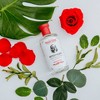 Thayers Witch Hazel Alcohol Free Toner - Rose Petal - 12 fl oz - image 2 of 4