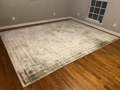 Guest review image 2 of 2, zoom in