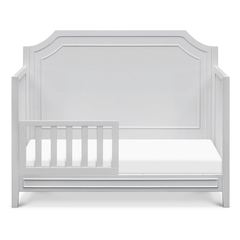 DaVinci Toddler Bed Crib Conversion Kit, 4 of 5