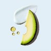 Function of Beauty Custom Straight Hair Conditioner Base with Avocado Oil - 11 fl oz - 2 of 4