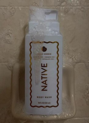 Guest review image 3 of 3, zoom in