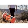 UAG AirTag Case, Scout Rugged Protective Cover Holder with Carabiner Attachment for Keys, Pets, Backpacks - 3 of 3