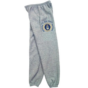 Collections Etc Military Branch Pants - 1 of 4