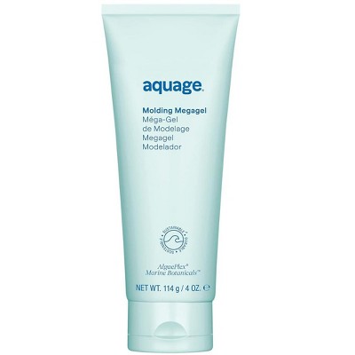 Aquage Molding Megagel, 4 oz