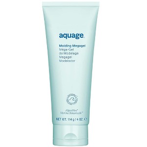 Aquage Molding Megagel, 4 oz - 1 of 2