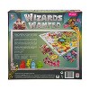 Wizards Wanted Board Game - 2 of 3