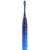 Oclean Flow Electric Toothbrush for Adults,180 Days Battery Life, 5 Modes, IPX7 Waterproof-Blue - 2 of 4