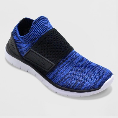 Champion c9 running shoes online