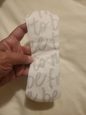 Guest review image 2 of 3, zoom in