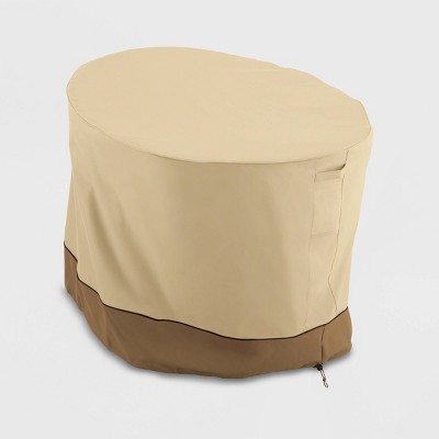 papasan chair cover target
