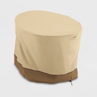 target papasan chair