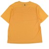 BASS OUTDOOR Mens Pocket Tee Basic T-Shirt - 2 of 2