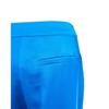 Women's Wo's Wide Leg Trousers - current air - 3 of 4