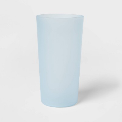 Unbreakable Plastic Cups : Target