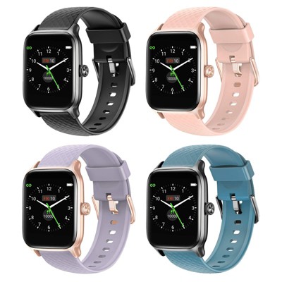 Letsfit Official Site for Smart Watches and More – Letsfit® Online Store